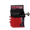 1/64 Tire Dynamic Balancing Machine Model 1:64 Scale Changer Realistic Collectible