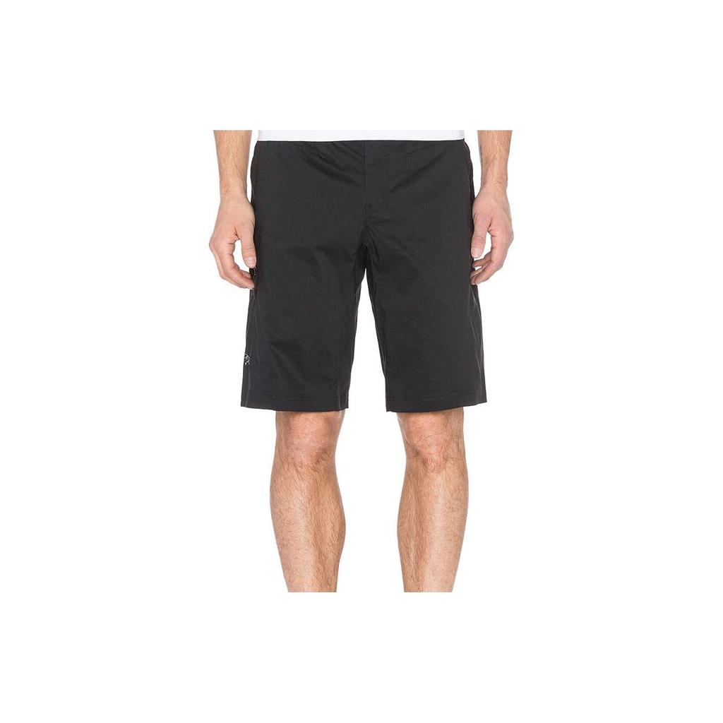 Arcteryx STOWE Casual Shorts Men's Moderate 17209