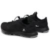SALOMON Amphib Bold 2.0 Удобные Стильные Дышащие Водные Туфли Мужская Обувь Черный L41303800