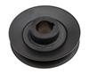 Оригинальная деталь косилки Simplicity Pulley.