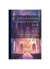 Книга The Cathedral Church of Saint Paul : An Account of the Old and New Buildings, With a Short Historical Sketch; Volume 34
