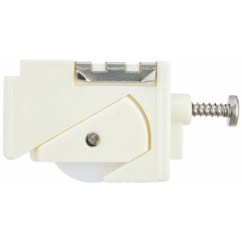 Sugita Ace (Sugita Ace) Mizutani Tostem Genuine Parts Screen Door Roller for BF-Type Screen Doors, Screen Door-031, 1 Piece