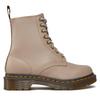 Boots Dr. Martens Grey 1460 Pascal