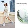 Li-Ning Youran 2 Casual Running Shoes