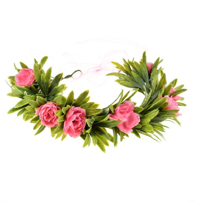 Платье Моана 2 Косплей с пайетками, кружевом и кисточками для девочек