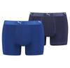 Sport 701210962 Boxers 2 Pcs.