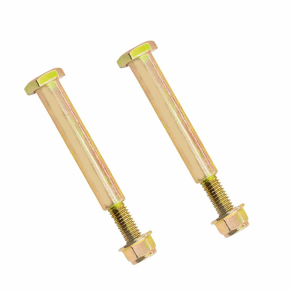 2 шт. Замена колесного болта и стопорных гаек 532193406 137644 184218 193406 532137644