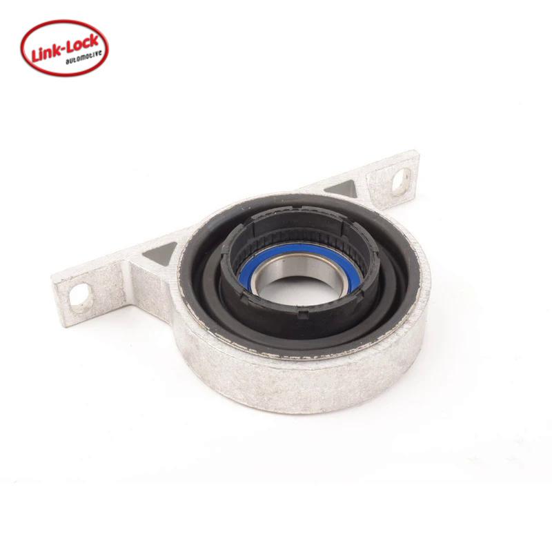 LINK-LOCK driver shaft support bearing 26127521856 For E60