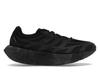 Adizero Aruku Черный Железный Металлик - IH0972