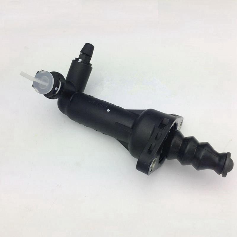 Precise Car Clutch Master Cylinder 1J1721388A&Clutch Slave Cylinder 1J0721261J For-Golf 4 MK4 Bora Beetle A3 TT Octavia