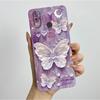 Чехлы для телефона Huawei Y7 2019 DUB-LX1 DUB-LX3 Ударопрочный чехол Красивый стиль Мягкий силиконовый чехол для корпуса Huawei Y7 Prime 2019