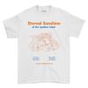 Eternal Sunshine of the Spotless Mind 02 Tee Unisex Short Sleeve Shirt S-5XL