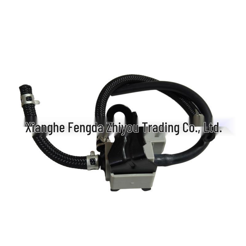 394002C300 39400-2C300 Turbocharger Solenoid Valve for Hyundai Kia