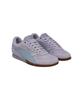 [Puma] Belladonna Nylon_40355409_225