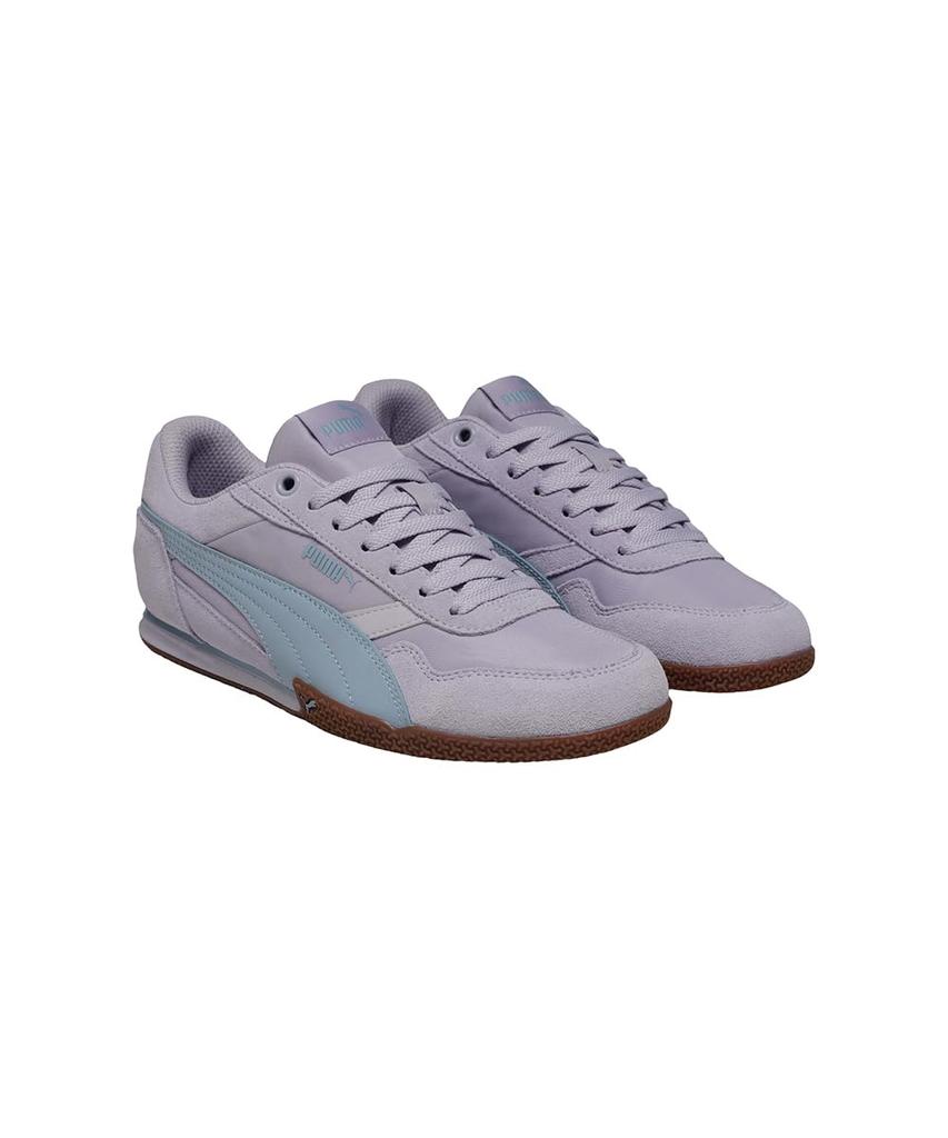 [Puma] Belladonna Nylon_40355409_225