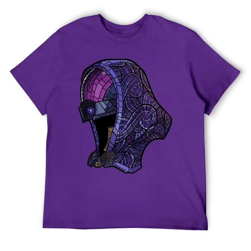 Футболка с круглым вырезом Tali& 39 Zorah Vas Normandy для продажи, спортивная футболка, винтажная, для любителей отдыха, размер США