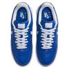 Nike Кроссовки Air Force 1 Low Evo Team Royal HF3630-400