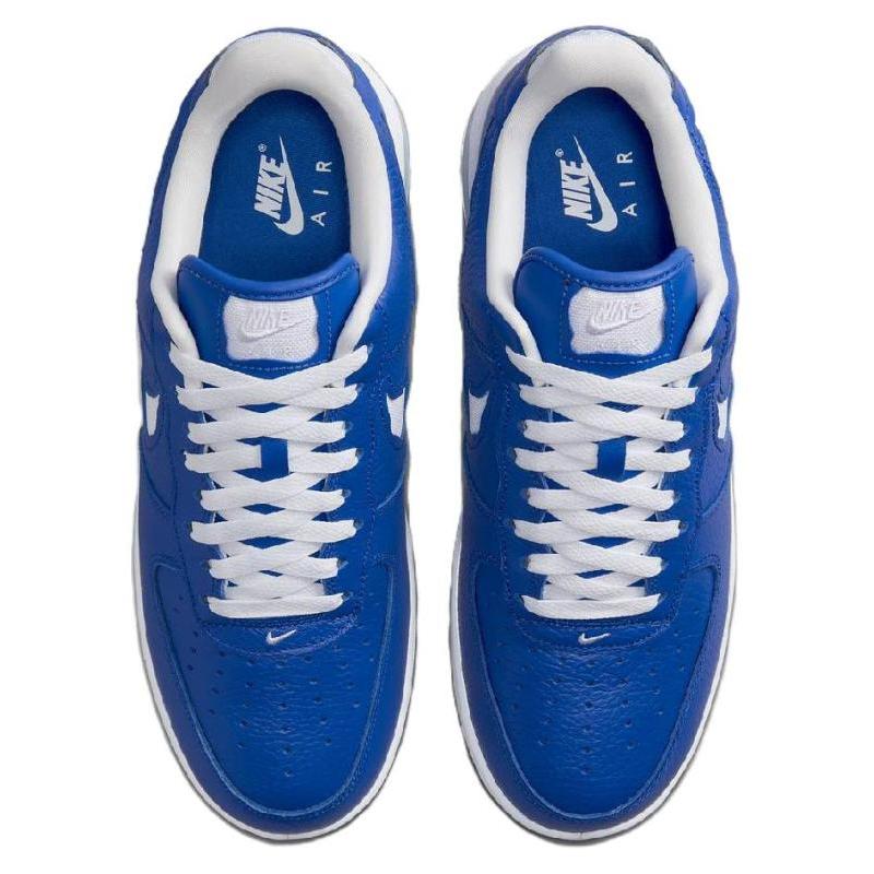 Nike Кроссовки Air Force 1 Low Evo Team Royal HF3630-400
