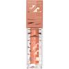 Blush - MAYBELLINE NEW YORK - SUNKISSER BLUSH 01 DOWNTOWN RUSH - Rose - Formule légère - Facile à estomper