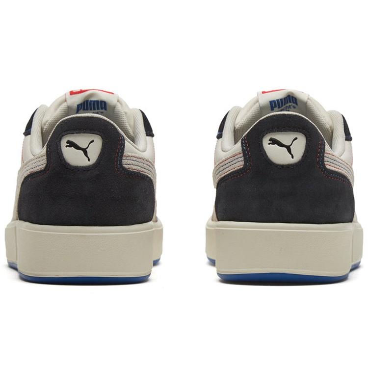 Puma Sky Lx Low Pnrm Мужские 375876-01