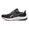 Asics Кроссовки Gel Pulse 14 Черно-белые женские 1012B318-003