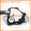1802-486856 1802486856 Отличный стандартный выключатель нейтрали Для Land Rover Freelander 2002-2005 1802 486856 Восстановленный