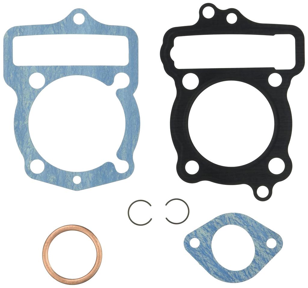 KITACO Gasket Set Stroke Up Kit for 125cc Ape 100 Series Normal 960-1418010