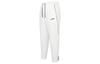 Nike Sportswear Club Knitted Sweatpants Men's White Moderate Other FB5504-121