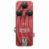One Control One Control Crimson Red Bass Preamp Preamp Bass Effector