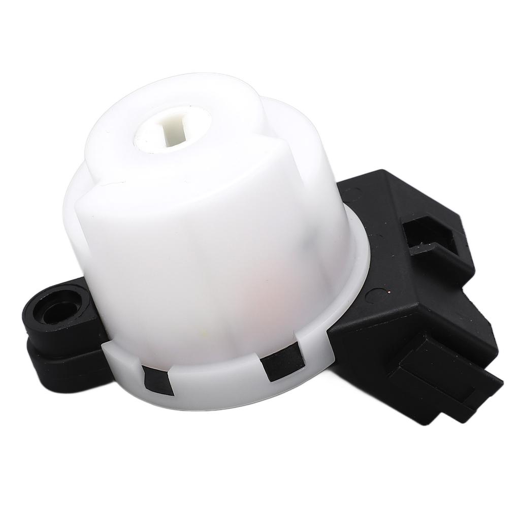 Замок зажигания MN113754 Замок цилиндра зажигания Замена для Mitsubishi Outlander Lancer