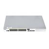 Ruijie RG-S2928G-E V3 24-Port Gigabit Managed Access Switch