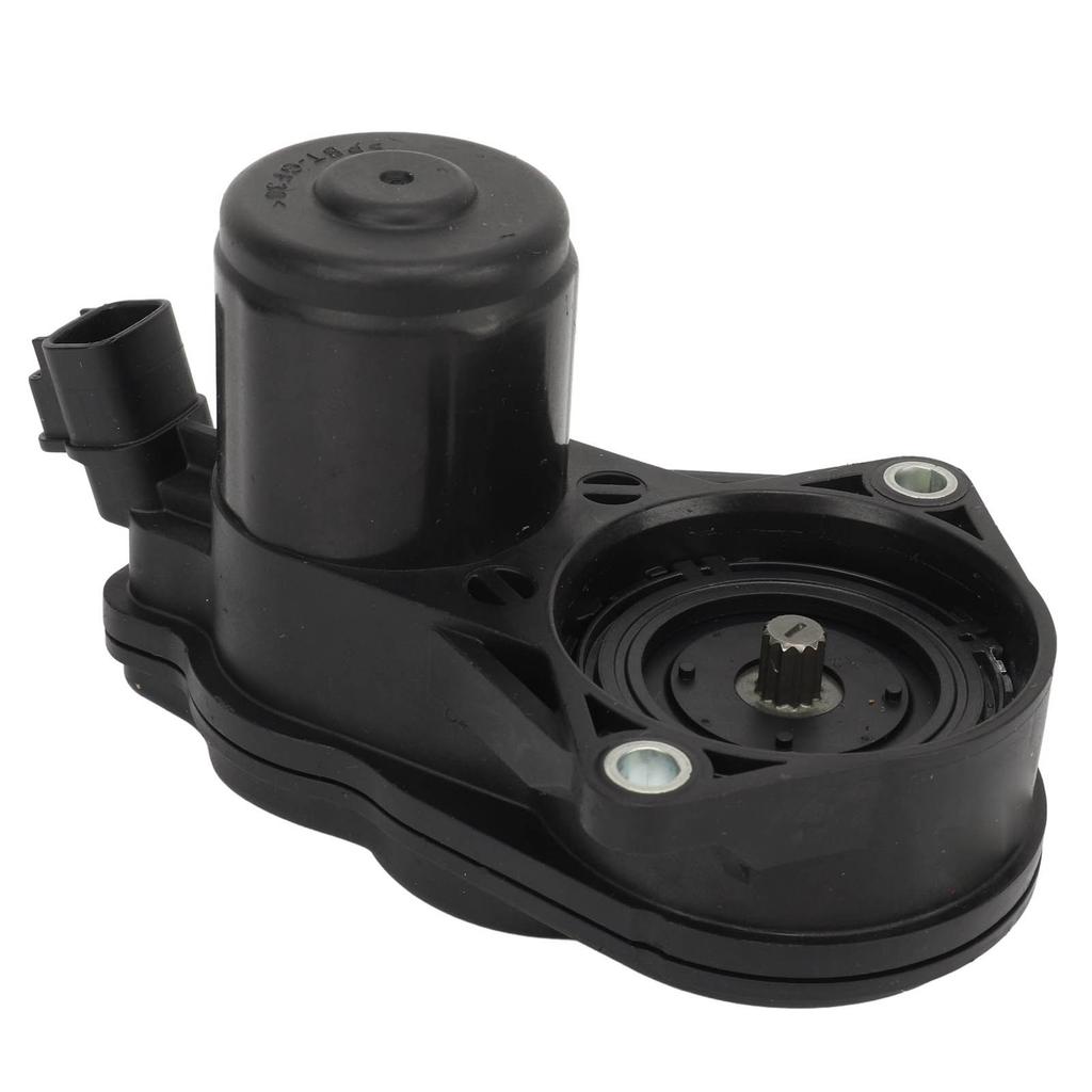 Привод стояночного тормоза 46310 33010 Надежный износостойкий привод мотора стояночного тормоза Замена