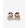 Nike Dunk Low Gore-Tex Light Bone/Mirk Brown/Sail HQ2053-002