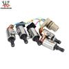 Соленоид переключения передач автомобиля с проводкой для Honda Accord CR-V RSX 28360-PRP-003 28400-PRP-004 28500-PRP-004 Деталь автоматической коробки передач