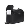 Men's Waterproof Messenger Bag - Large Capacity Crossbody Shoulder Bag for Work & Travel