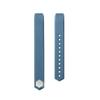 Premium Tpu Fitbit Alta Wristbands Comfortable And Long-lasting Accessory