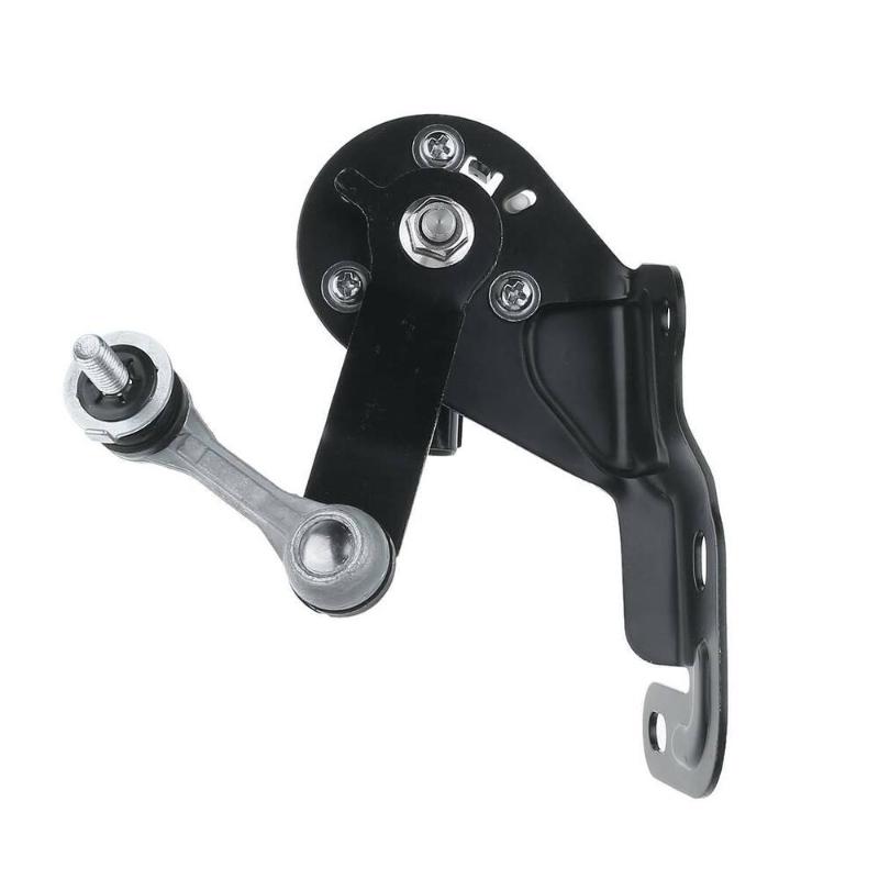 89407-06010 Датчик уровня задней подвески для Toyota Avalon 2013-2018 Camry 2012-2017 Lexus ES350 2016-2018 8940706010 Новый