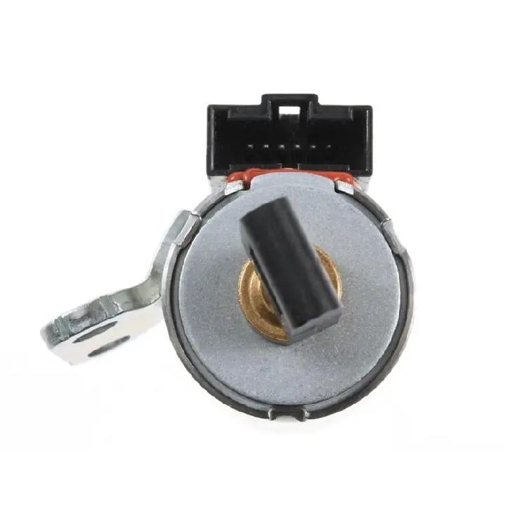 Stepper Motor JF011E REOF10A 31947-1XF00 31947-1XA00 07UP CVT 100% work for JEEP PATRIOT FOR MITSUBISHI LANCER FOR NISSAN
