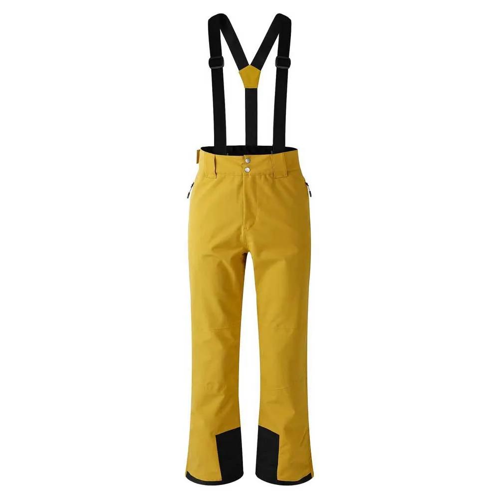 Dare2B Брюки Achieve II