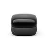 Sony LinkBuds Fit Hi-Res Наушники-вкладыши True Wireless с шумоподавлением