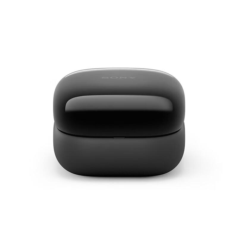 Sony LinkBuds Fit WF-LS910N Полностью беспроводные наушники с шумоподавлением