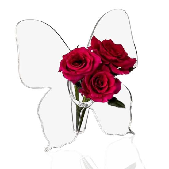 Лейка 1л/2л садовая лейка со съемной душевой головкой ручная