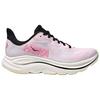 HOKA Clifton 10 Carnation Женские кроссовки Розовый Starlight-Glow 1162031-CTNS