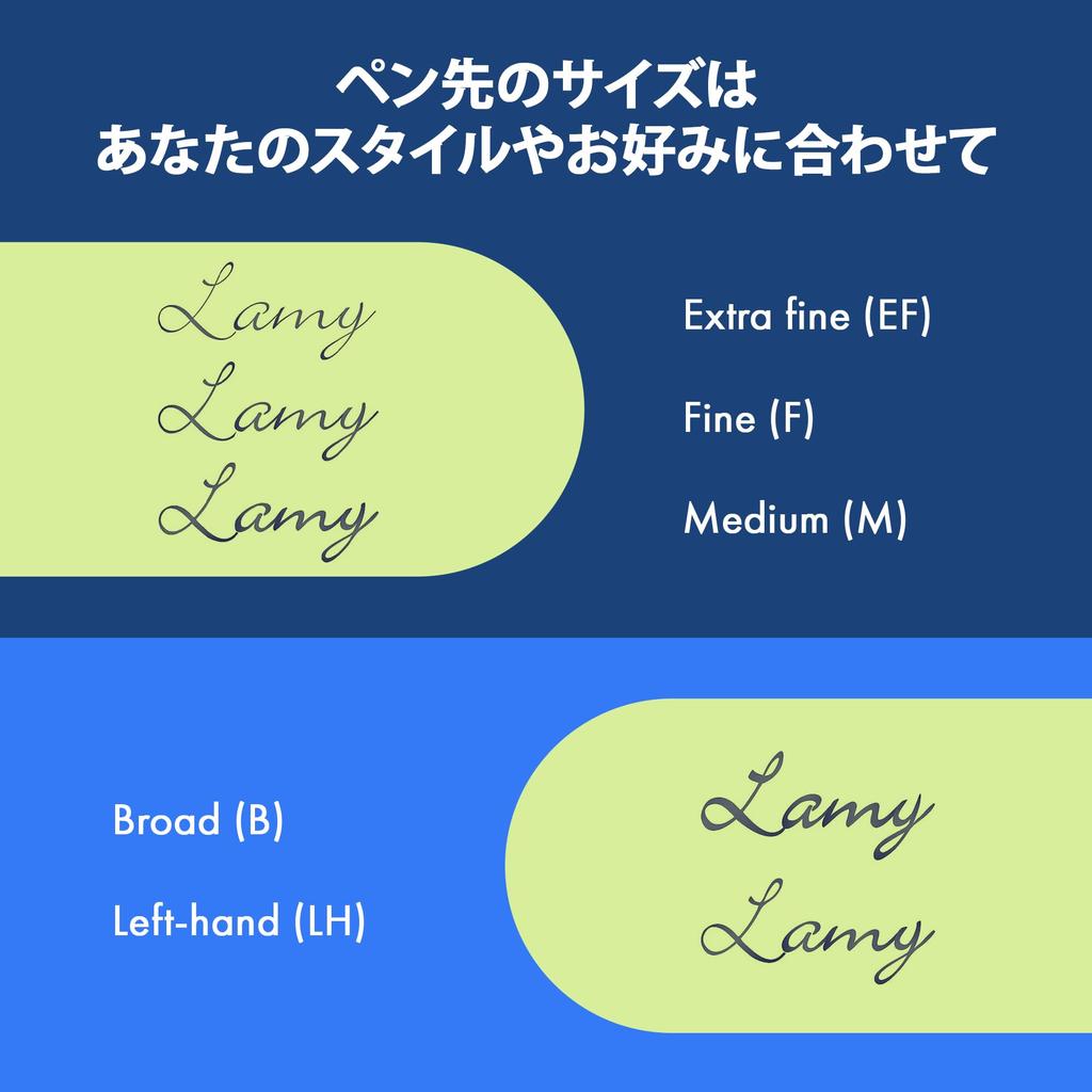 Lamy Safari Umbra Fountain Pen Ergonomic Grip and Polished Steel Nib Size M Perfect for Writing and Calligraphy LAMY T 10 Blue with Ink Cartridge -