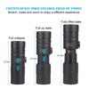 Уличные 300X40 Zoom Len Spin Monoculars Professional Long Range Telescope Mobile Phone Photo Binocls