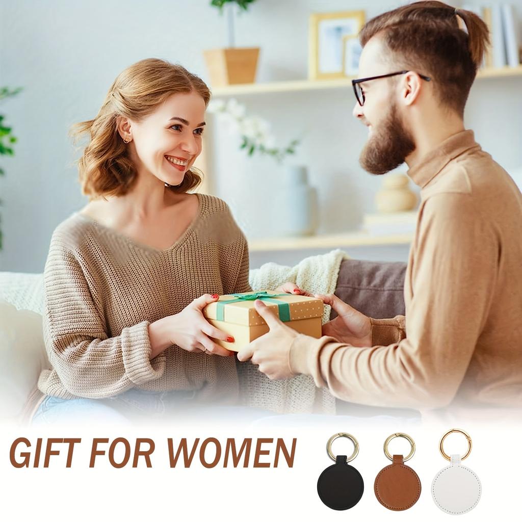 1 шт., магнитный зажим для шляпы, держатель для шляпы для сумки, рюкзака, багажа, шляпа из искусственной кожи, зажим для дорожной сумки, аксессуары