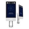 Desheng Visitor Easy TSR-Z2-S Face Recognition Terminal CN plug (adapter included)