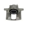 Ft03096 Fast Brake Caliper Front Right Without Yoke