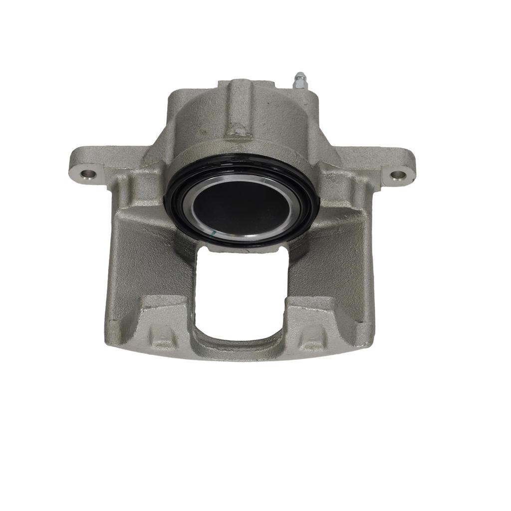 Ft03096 Fast Brake Caliper Front Right Without Yoke