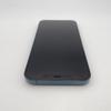 Восстановленный оригинальный Apple Apple iPhone 12 Pro Max 6 ГБ ОЗУ 128 ГБ/256 ГБ ПЗУ Мобильный телефон с SIM + eSIM